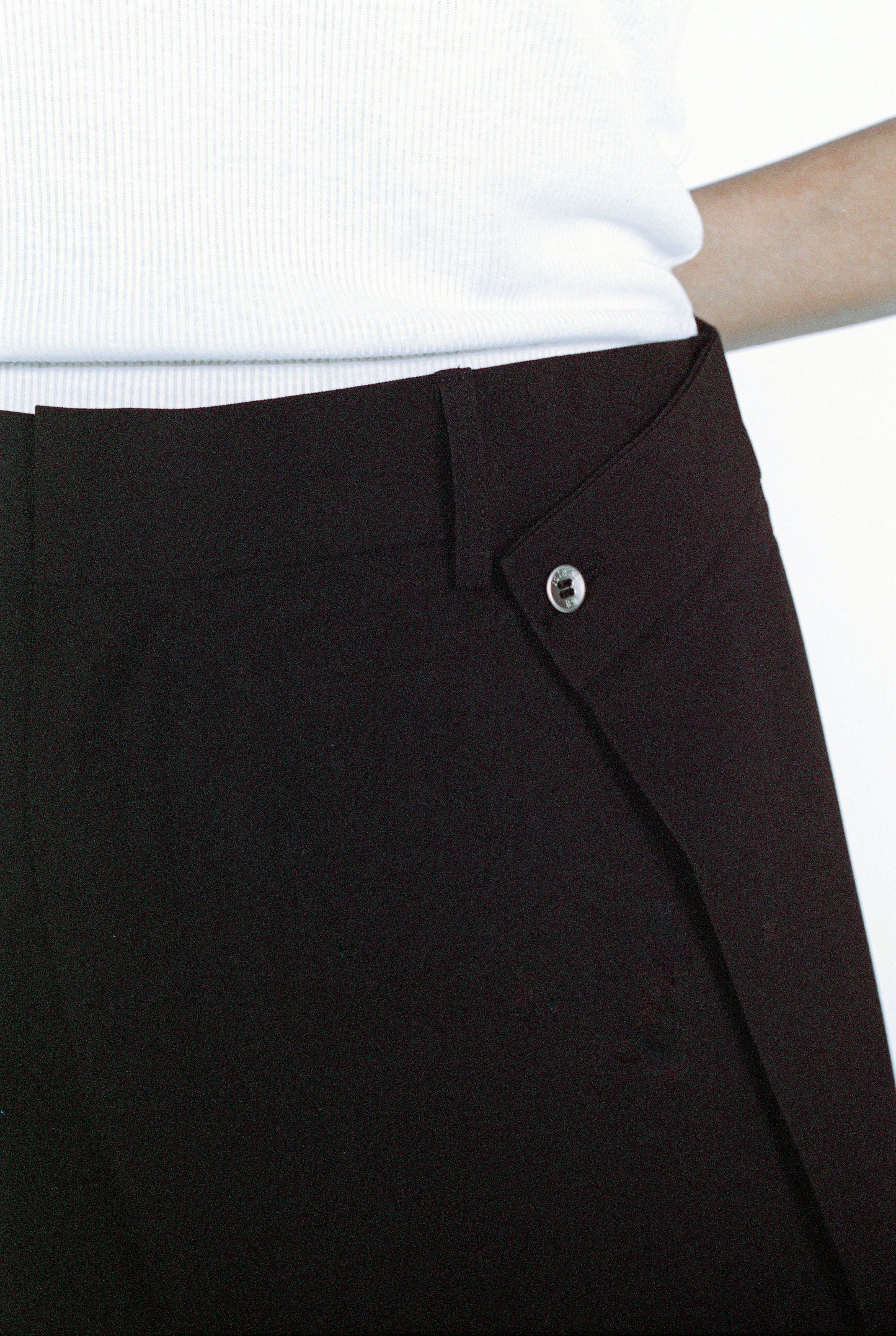 KIBO Pants