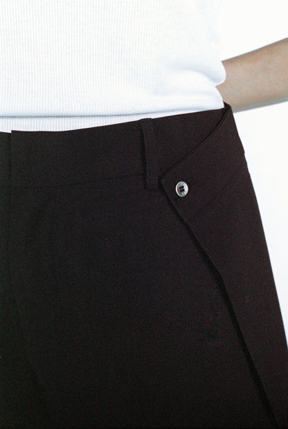 KIBO Pants