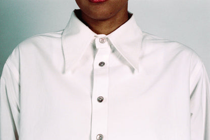 Shiro Shirt