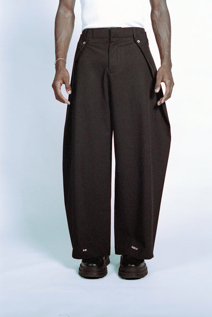 KIBO Pants