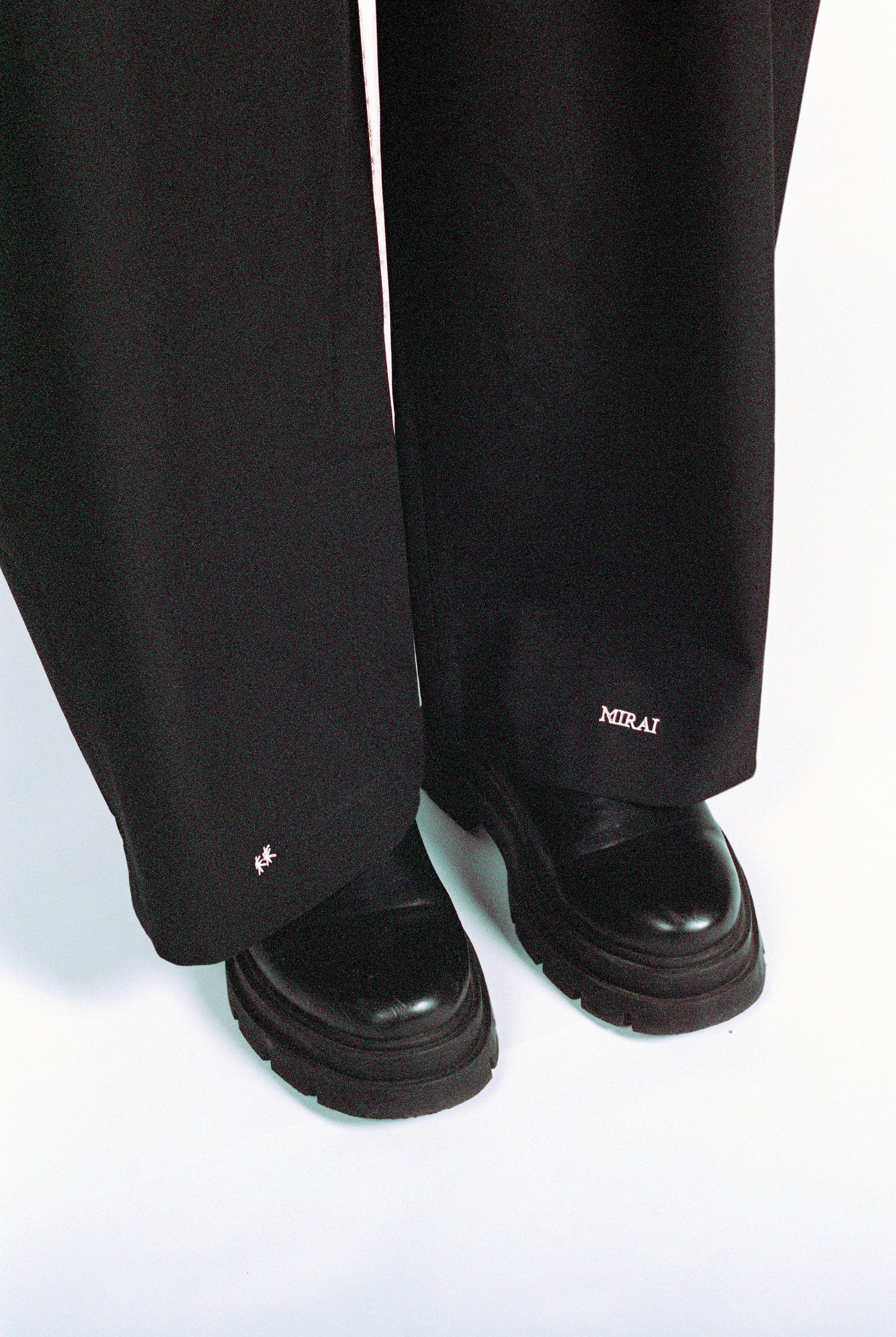 KIBO Pants