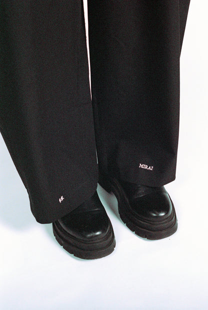 KIBO Pants