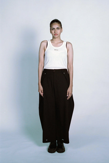KIBO Pants