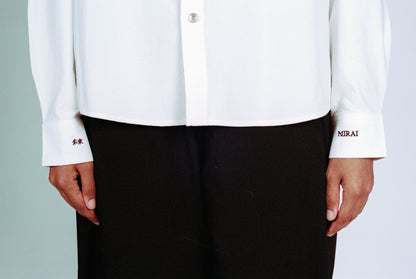 Shiro Shirt