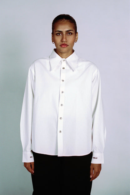 Shiro Shirt