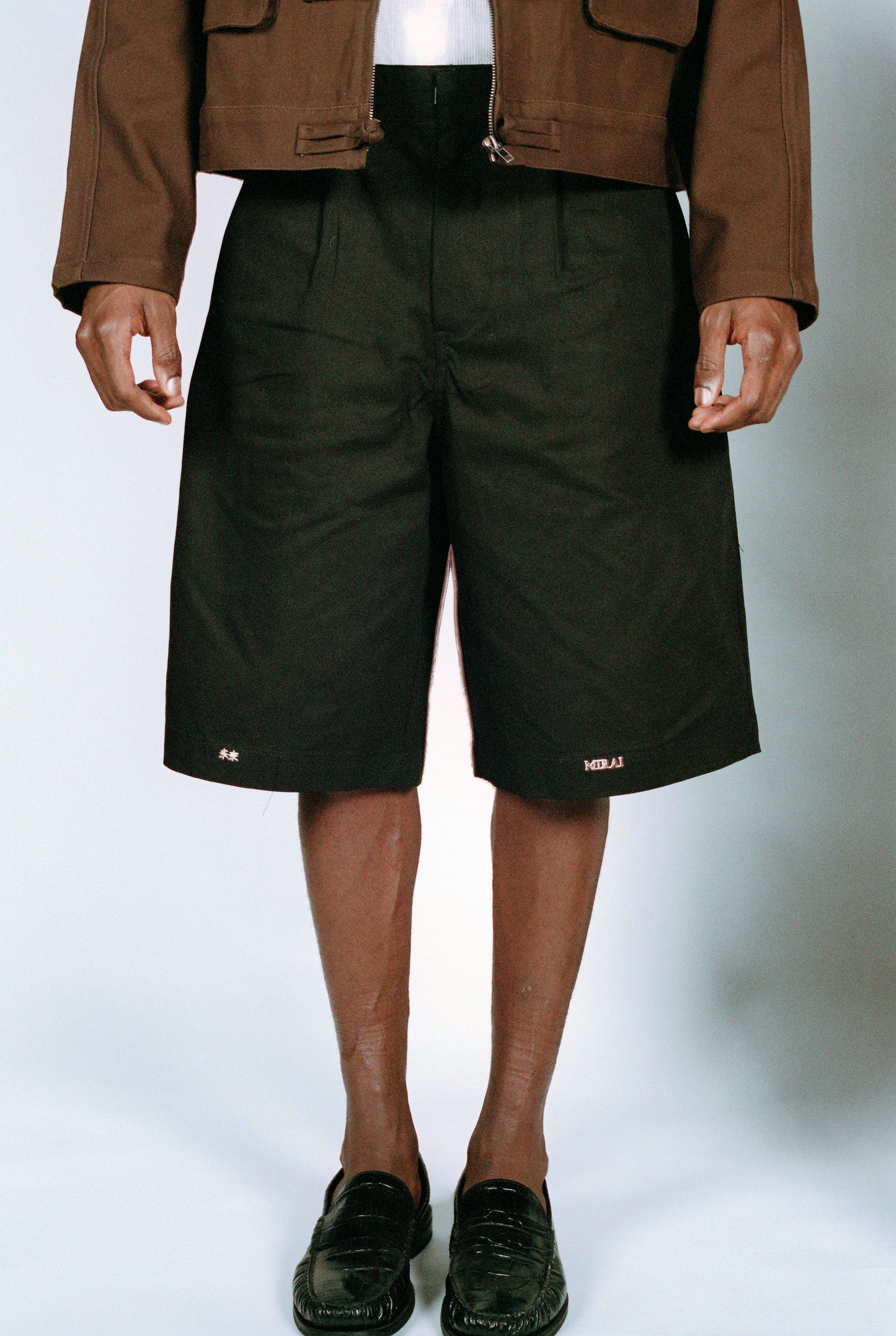 KIYOMI Shorts