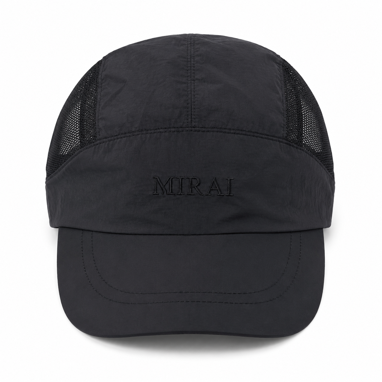 Nylon Cap