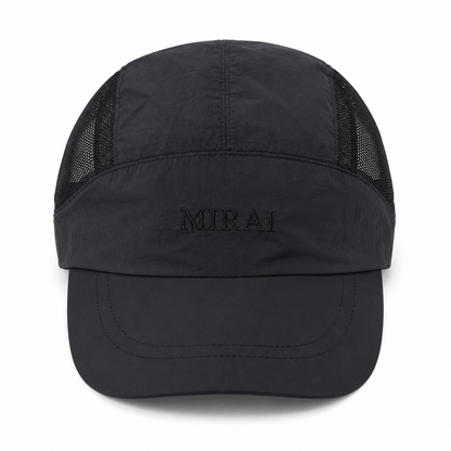 Nylon Cap