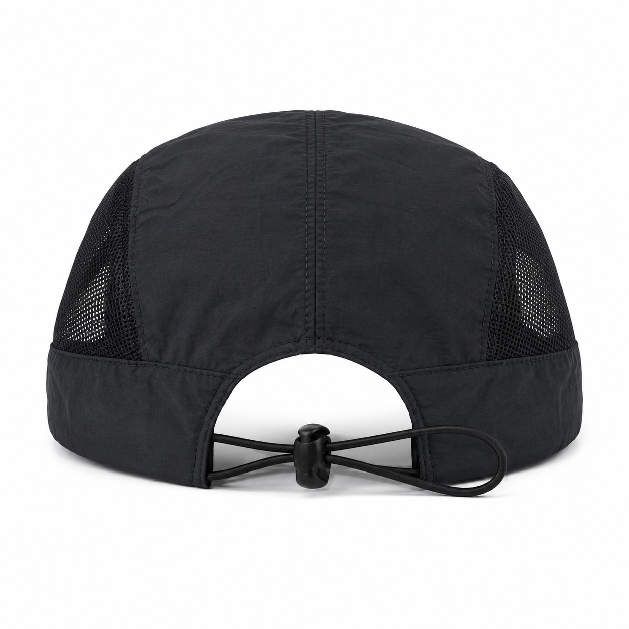Nylon Cap