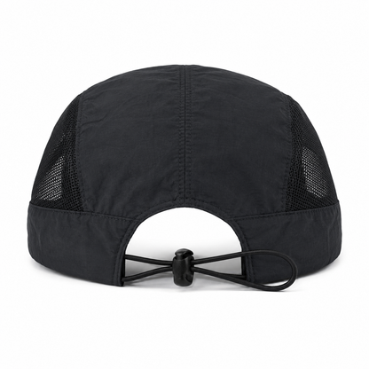 Nylon Cap
