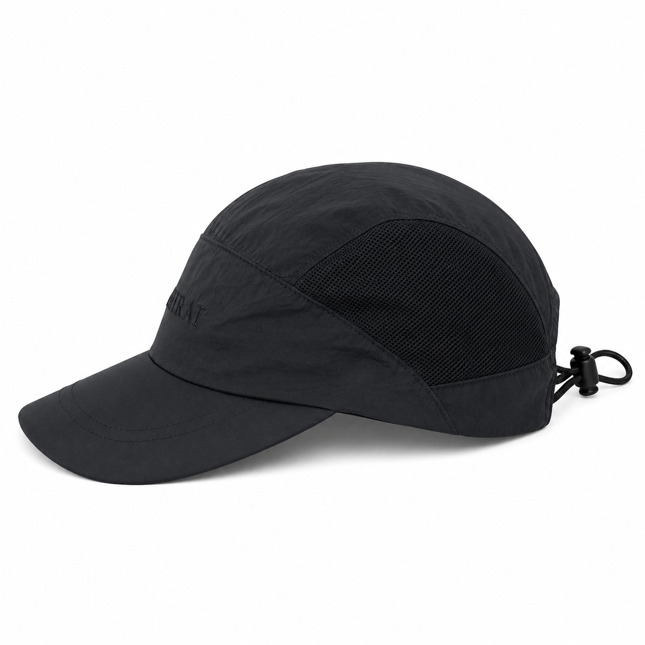 Nylon Cap