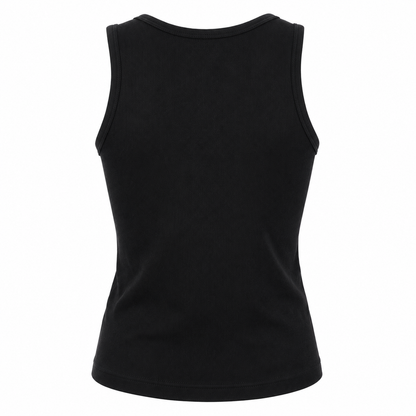 Standard Tank Black
