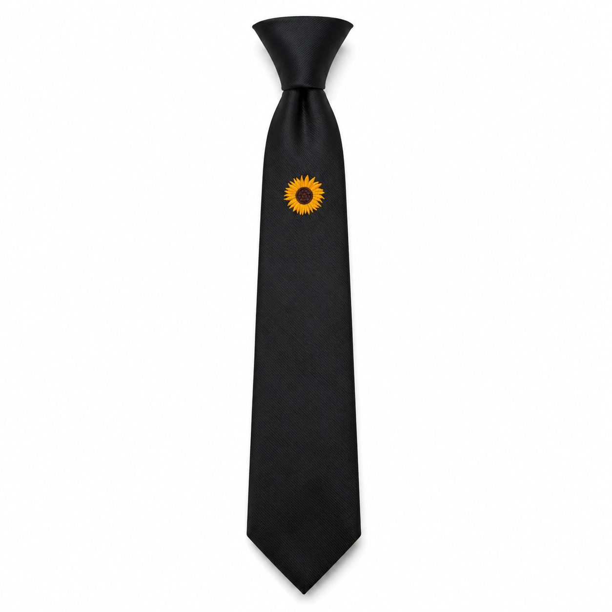Kōyō Tie
