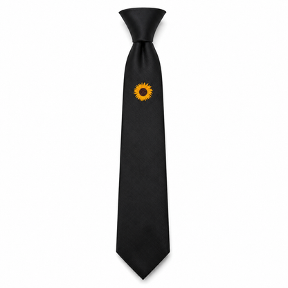 Kōyō Tie