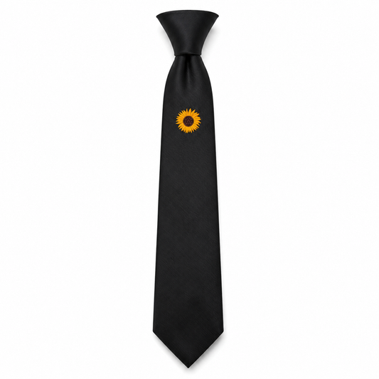 Kōyō Tie