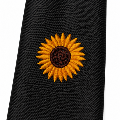 Kōyō Tie