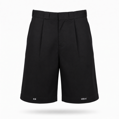 KIYOMI Shorts