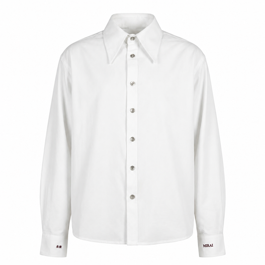 Shiro Shirt