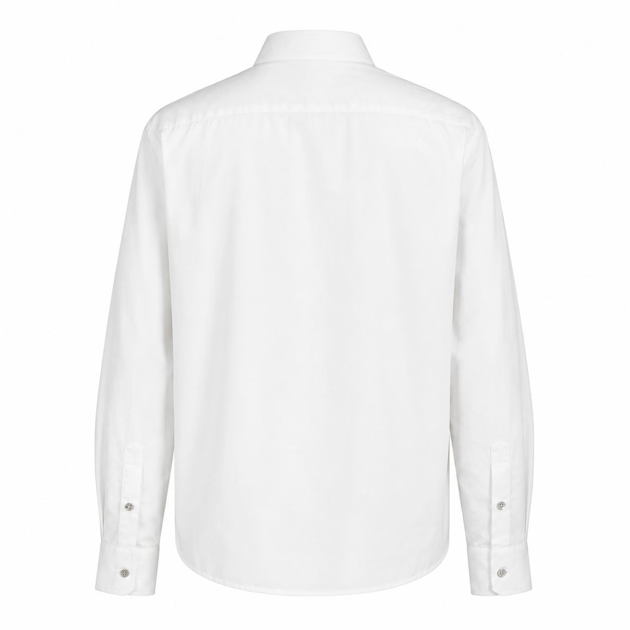 Shiro Shirt