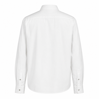 Shiro Shirt