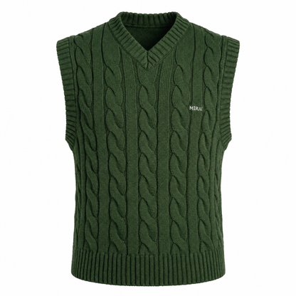 KODAMA Vest
