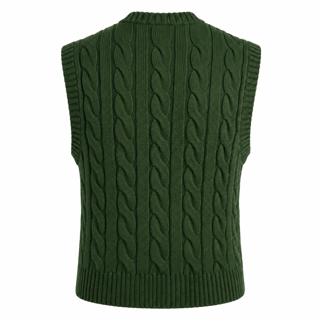 KODAMA Vest
