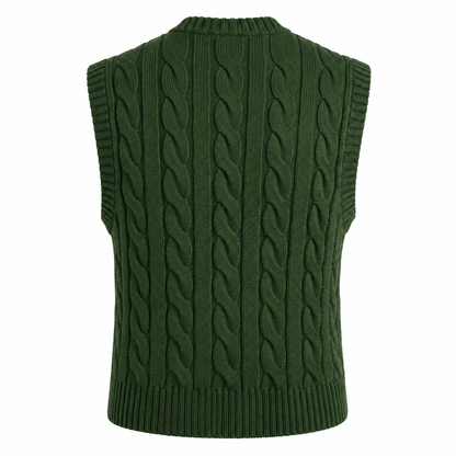 KODAMA Vest