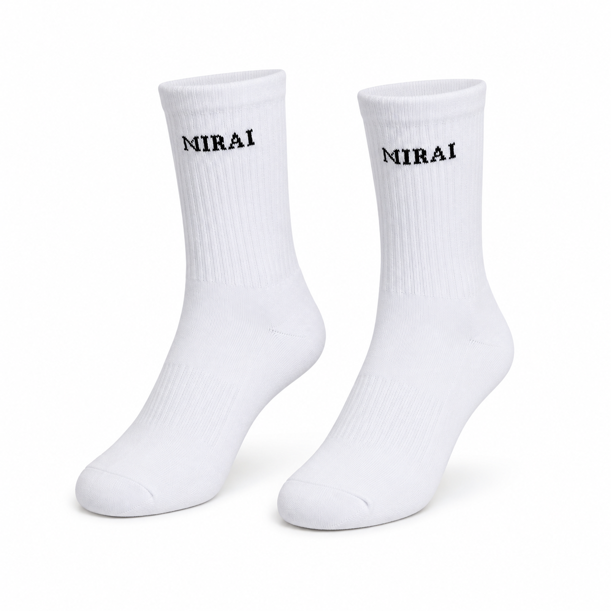 MIRAI Socks