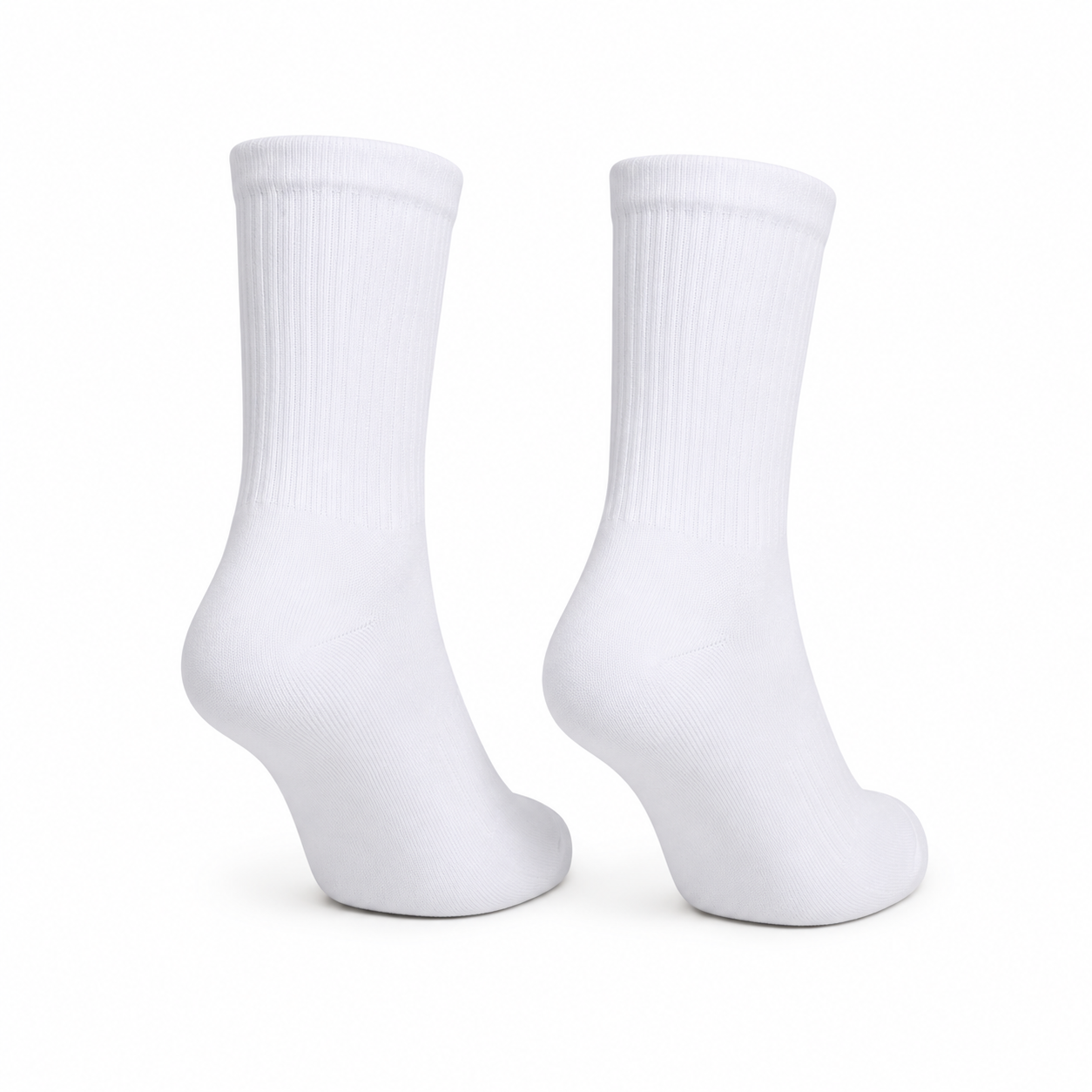 MIRAI Socks