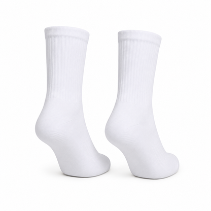 MIRAI Socks