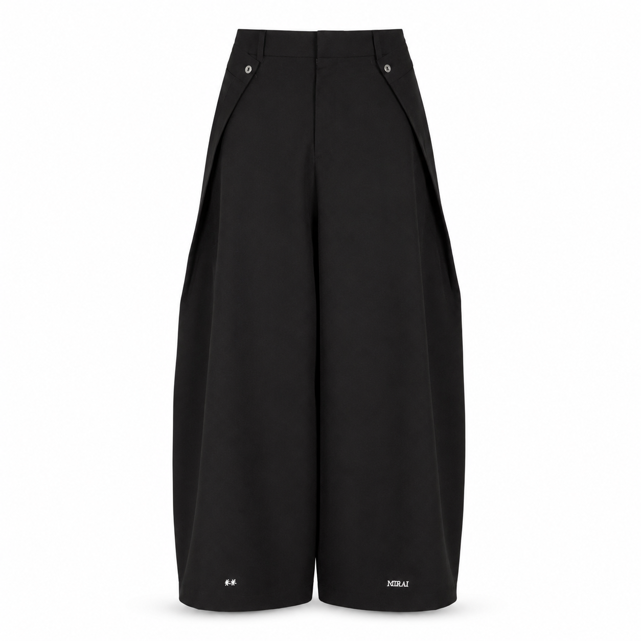 KIBO Pants