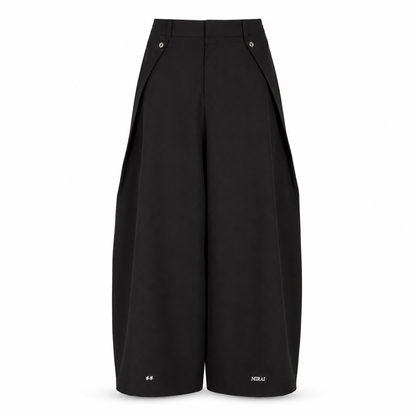 KIBO Pants