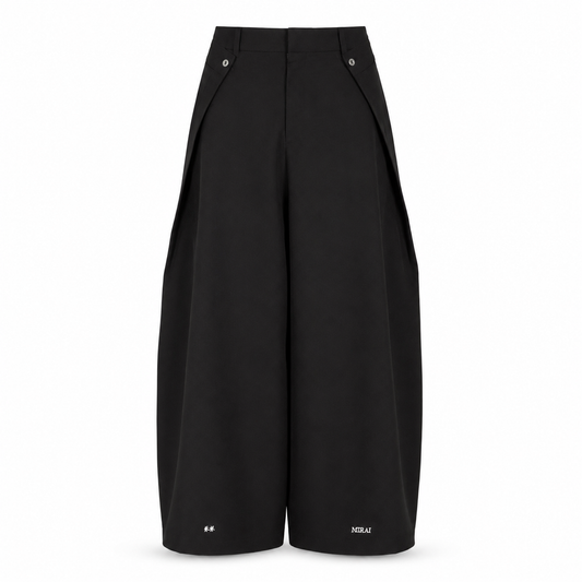 KIBO Pants