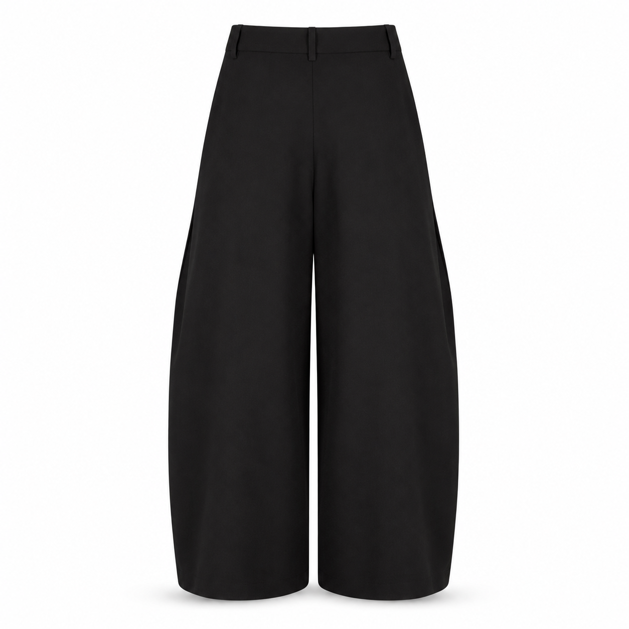 KIBO Pants