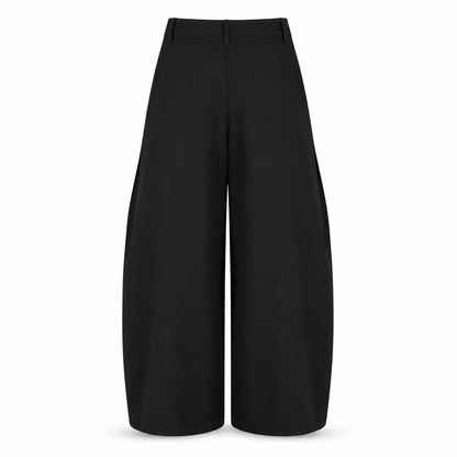 KIBO Pants