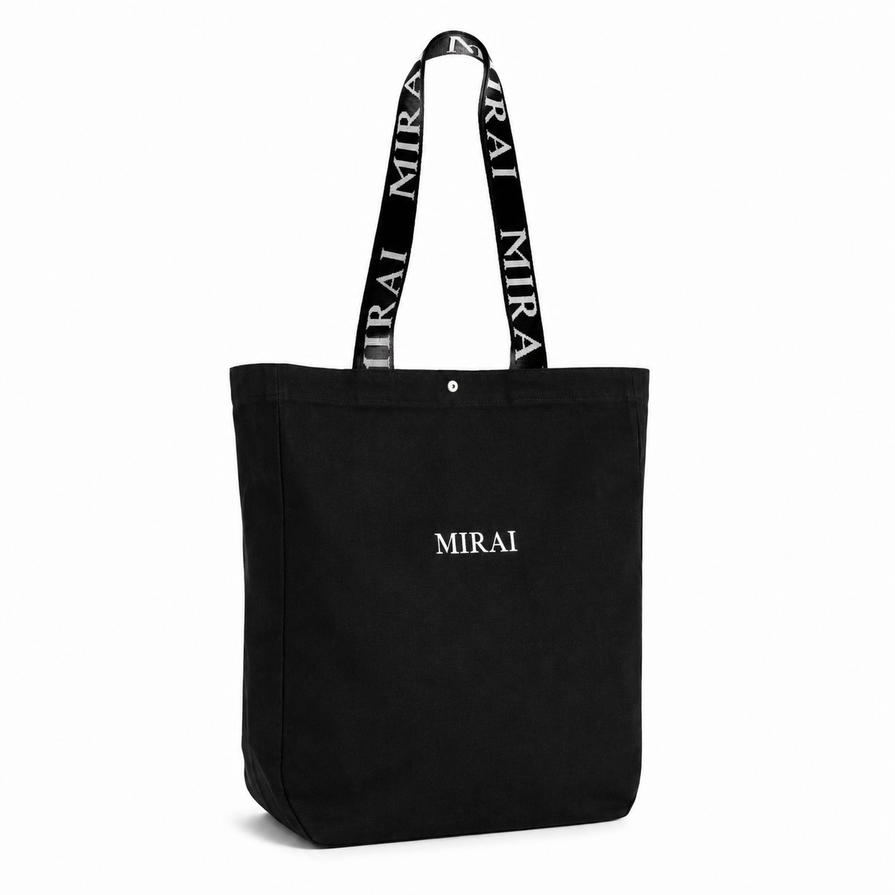 MIRAI Tote
