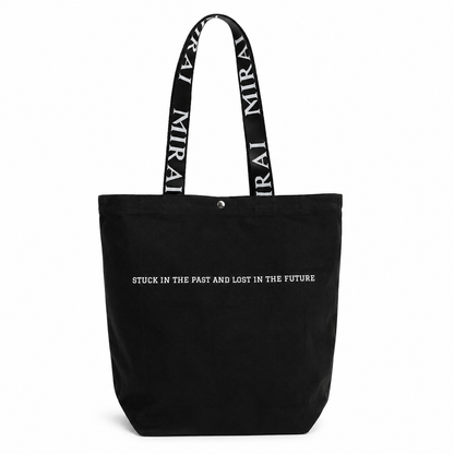 MIRAI Tote