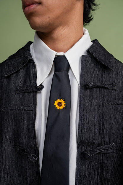 Kōyō Tie