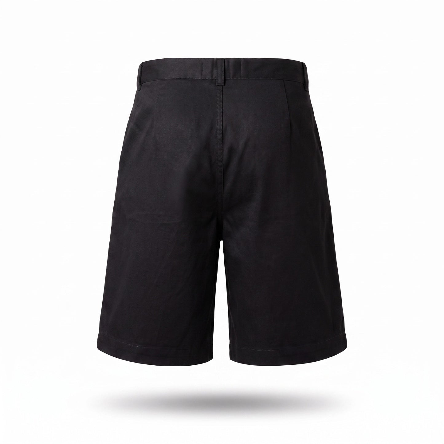 KIYOMI Shorts