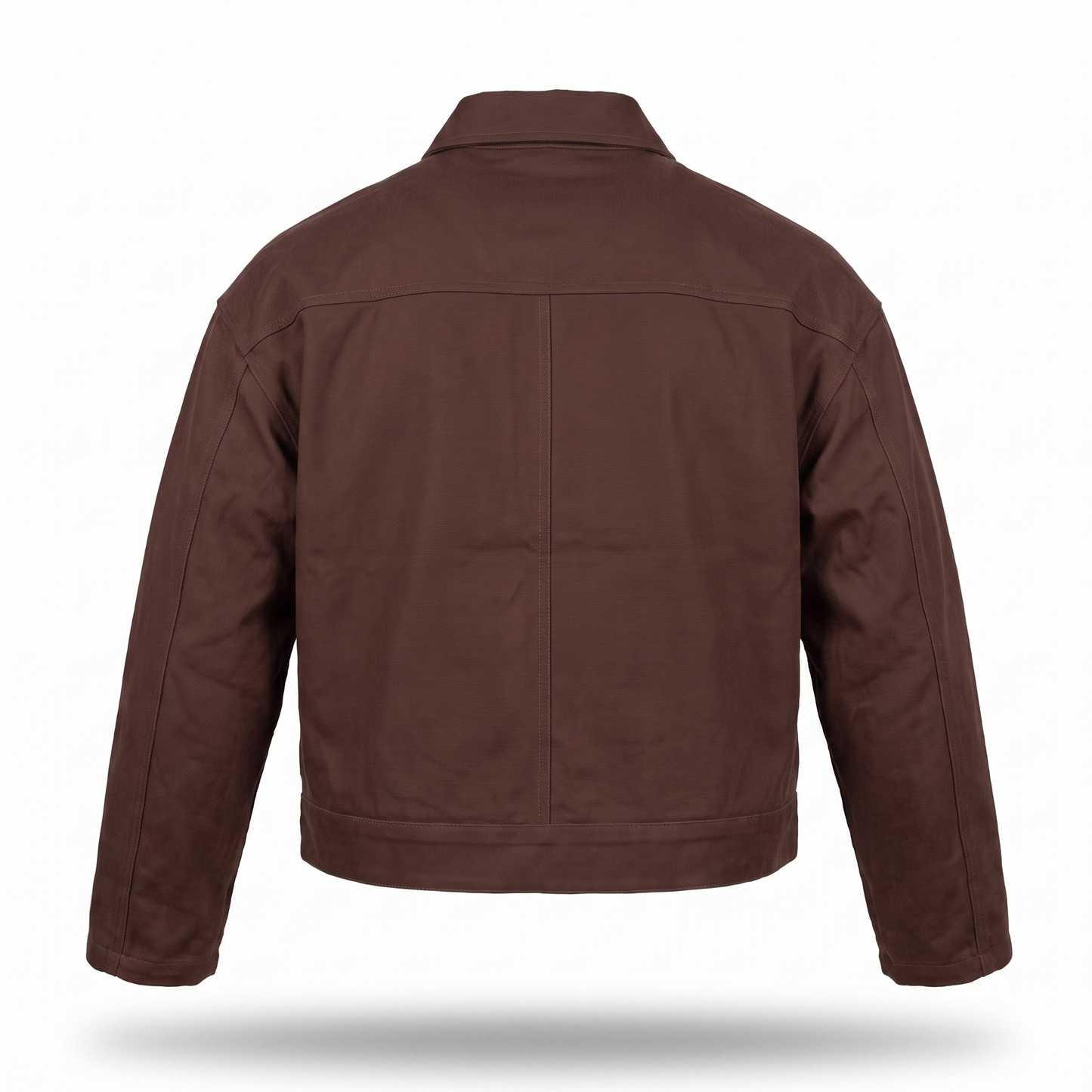 TSUCHI Jacket
